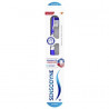 Brosse à dents Sensodyne Sensibilité & gencives souple
