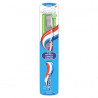 Brosse à dents Aquafresh Medium x1