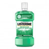 Bain de Bouche Listerine Protection gencives - 500ml