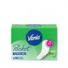 Protège-slips Vania Pocket Normal - x30
