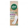 Protège-slip Protection Vania Long voile Bio - x24