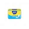 Protège-slip Vania Kotydia Finesse 2x plus fin Normal- x40