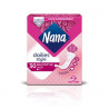 Protège-lingerie Nana x30