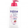 Gel Intima Régulateur - 500ml