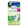 Serviette Tena Lady Discreet - Normal - x12