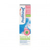 Spray hygiène du nez Prorhinel à l'aloe vera - enfant - 100ml