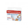 Pansements Mercurochrome Cors-portection - x12