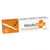 Test de grossesse Medicaid 1 pièce
