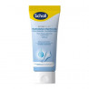 Crème hydratante Scholl Adoucissante - 75ml