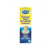 Scholl Crème Pieds Anti-Callosités Et Cornes - 75ml
