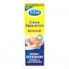 Crème pieds Scholl Réparatrice - 75ml