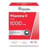 Vitamine C Vitavea A croquer - 756g