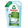 Recharge Lessive liquide Rainett - Bicarbonate 1.6L