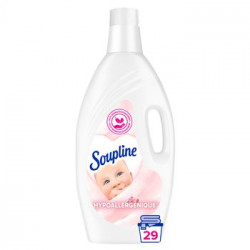 Soupline hypoallergenique 1.9l