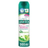 Purificateur d'air Sanytol Désinfectant - 300ml