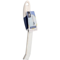 Brosse joints et recoins Eléphant - x1