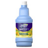 Recharge liquide nettoyant Swiffer WetJet - 1.25L