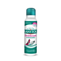 Désinfectant Sanytol 150ml