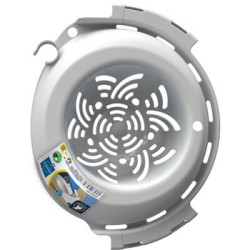 Essoreur design France Elephant - x1