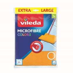 Tissus d'entretien Serpillère x1