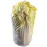 Chou chinois 1p