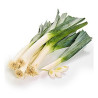 Poireau Botte 1kg