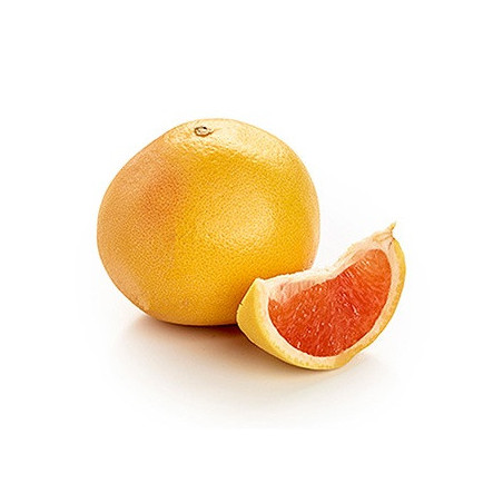 Pomelo rouge 1p