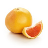 Pomelo rouge 1p