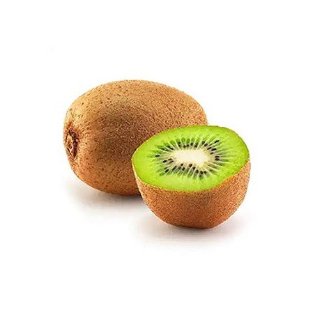 Kiwi vert 1p