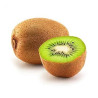Kiwi vert 1p