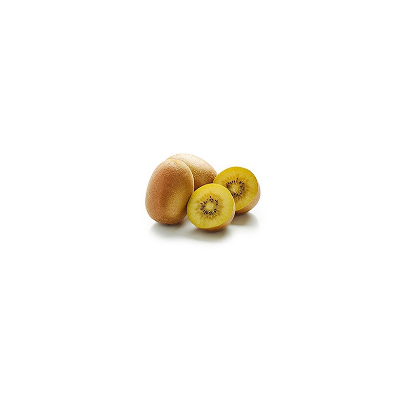 Kiwi jaune 1p