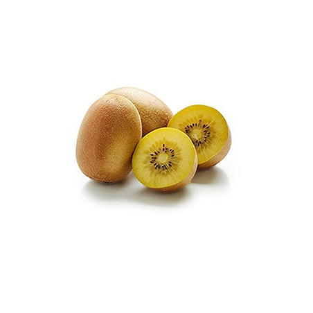 Kiwi jaune 1p