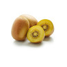 Kiwi jaune 1p