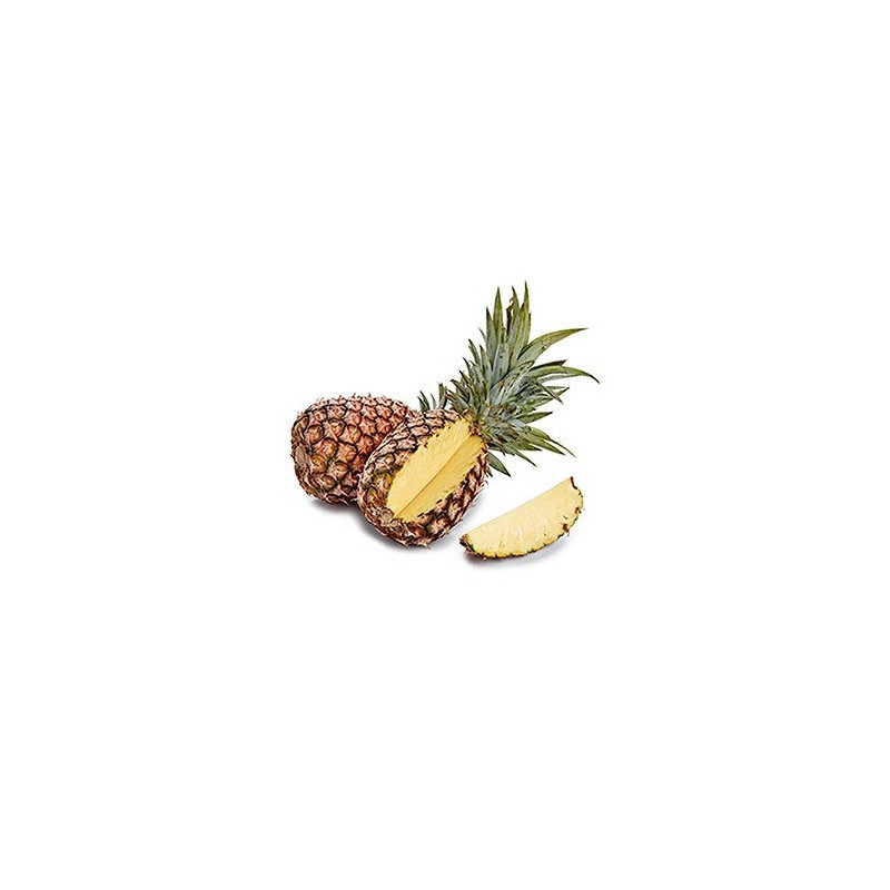 Ananas Extra Sweet 1p