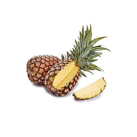 Ananas Extra Sweet 1p