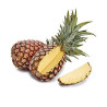 Ananas Extra Sweet 1p