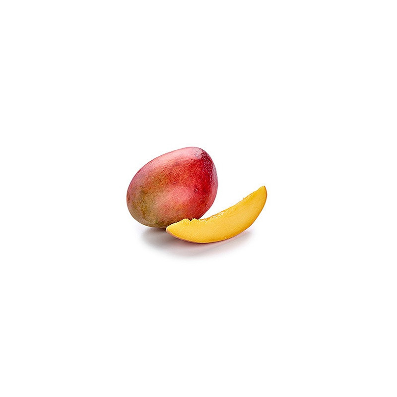 Mangue 1p