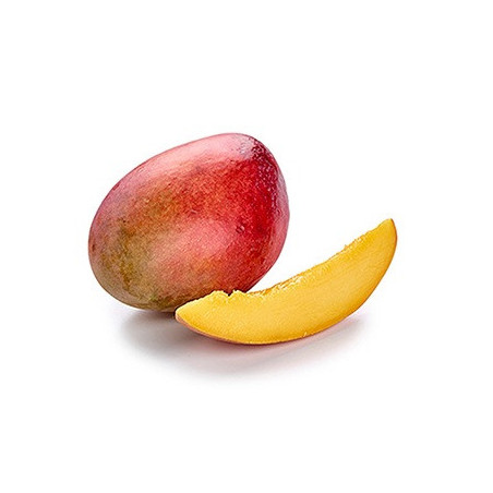Mangue 1p