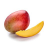 Mangue 1p