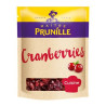 Cranberries 250 g