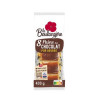 Pain au chocolat La Boulangère Pur beurre - x8 - 400g