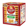 Pancakes La fournée Dorée 350g