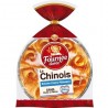 Chinois La Fournée Dorée Crème pâtissière - 600g