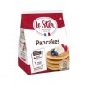 Pancakes Le Ster x8 - 280g