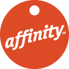 affinity-petcare